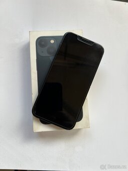 Iphone 13 mini 128gb - 5