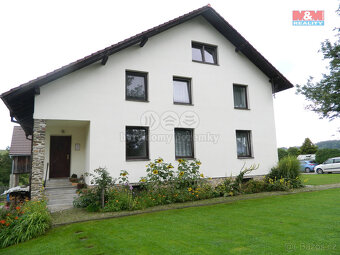 Pronájem rodinného domu, 120 m², Žirov - 5