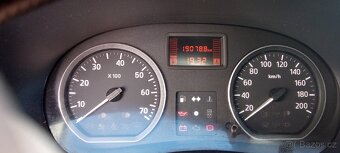 Dacia Sandero 1.4 55kw - 5