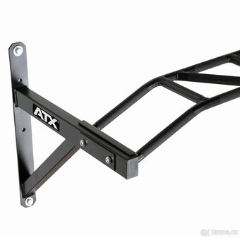 Posilovací hrazda ATX GLADIATOR - 5