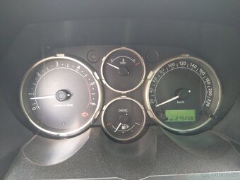 Land rover freelander 2TDI 4x4 - 5