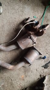 Citroen C3 , 1.4benz , r.v. 2011 - 5
