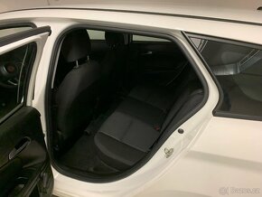 FIAT TIPO COMBI SW POP 1.4 95KW - 2021 - 5