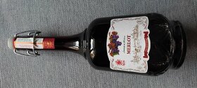 Alkohol - 5