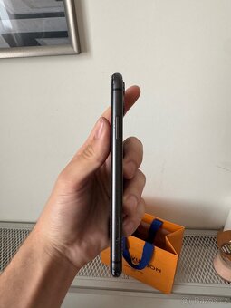 iPhone 11 (64GB/Černy) - 5