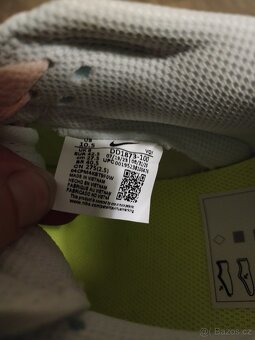 Nike dunk low next nature - 5