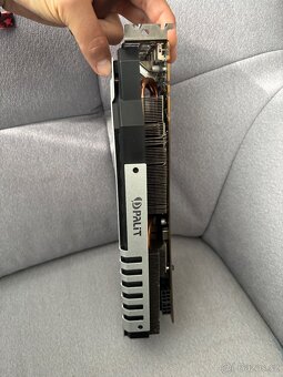 GTX 980 - 5