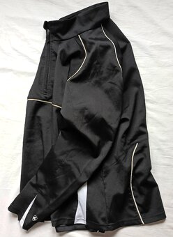 PÁNSKÉ SPORTOVNÍ TRIKO-JAKO-L/XL - 5