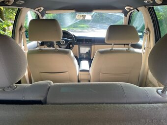 Golf IV 1.9tdi ARL - 5