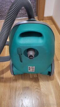 Electrolux - 5