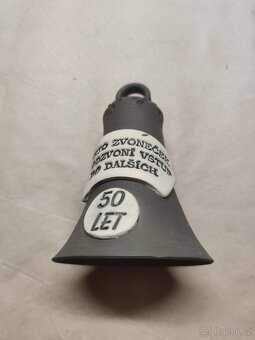 Sklo,keramika - 5