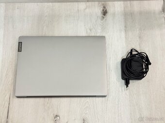 Lenovo IdeaPad S540-14IML - i3 | 8GB RAM | 256GB SSD | W11 - 5