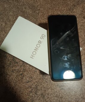 Honor 90 5g - 5