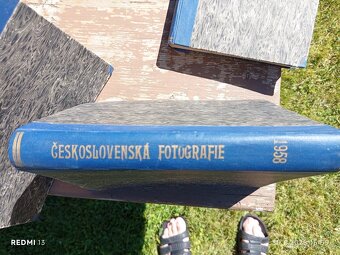 Foto knihy - 5