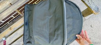 Thule Urban glide 2 - 5