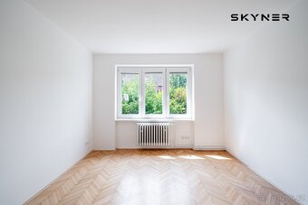 Na prodej: Firma Palachova, s.r.o. (IČO: 01912585) včetně by - 5