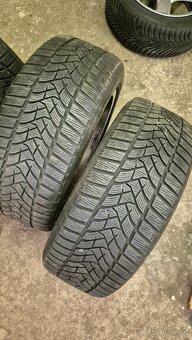 5x112 r17 audi - 5