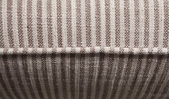 Sedačka SOHO Franka NOVÁ 2. jakost - 5