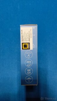 beurer ME 90 - Přenosný měřič EKG - 5