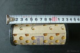 Prodám ND na traktory BELARUS MTZ - 5