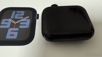 Apple Watch SE (generace) - 5