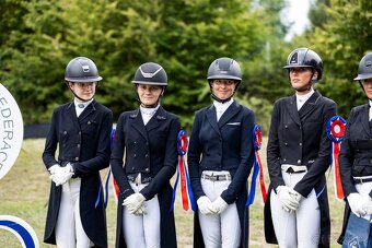 Poradenství v nákupu a prodeji na míru - 5