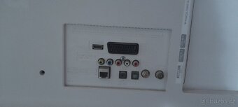 Televize LG 43lf590v - 5