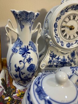 Cibulak na prodejn - 5