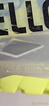 Lyžáky sjezdové dětské Dalbello - 5