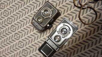 Helios biometar atd.... - 5