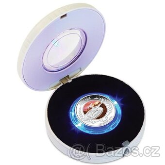 Star Trek 2015: Jonathan Archer & Enterprise NX-01 - 5