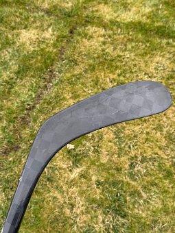 Hokejka Bauer Sync - 5