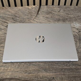 19) HP ProBook 430 G8 - 13,3" FHD, i5-1135G7,16GB,512GB SSD - 5