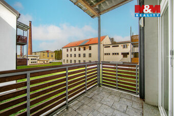 Prodej bytu 3+1, 100 m², Janovice Úhlavou, Rozvojová zóna - 5