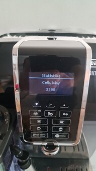 Delonghi Dinamica - 5