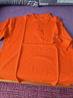 Pánská trika, nová, cena za vše, - 5