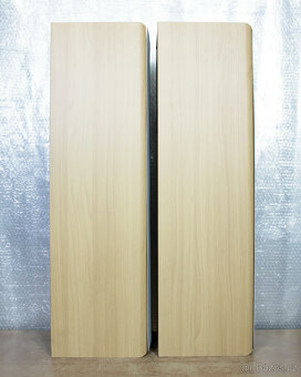 Reprobedny Jamo E 350. - 5