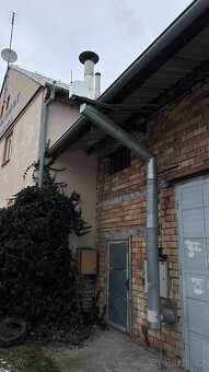 Kamna na vyjety olej - 5