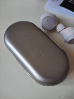 Bang & Olufsen BeoPlay EQ sluchátka - 5