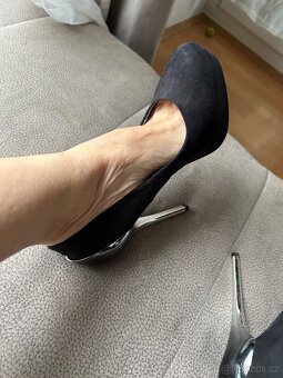 Lodičky Blink  39 nove - 5