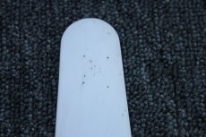 Tatra 613 - kryty sedaček - 5