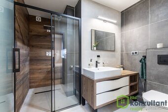 Prodej rodinné domy, 150 m2 - Bořetice, ev.č. 00648 - 5