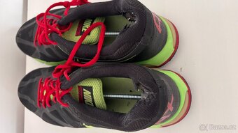 Nike Airmax vel 46 - 5