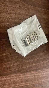 CITIZEN Series 8 Automatic - 5