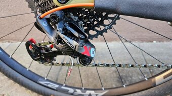 NINER AIR 9 - 5