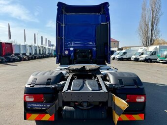 DAF XF 106.460 SC (9836) - 5