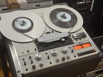 Revox PR99 - 5