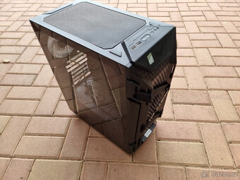 ASUS TUF Gaming GT301 - 5