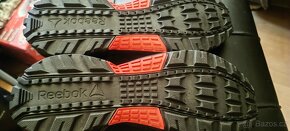 Tenisky Reebok Ventilator Hexalite - 5
