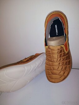 Tenisky Merrell 46, 47 a 48 - 5